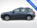2017 Subaru Outback 2.5i