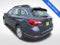 2017 Subaru Outback 2.5i