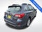 2017 Subaru Outback 2.5i