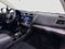 2019 Subaru Outback 2.5i