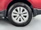 2019 Subaru Outback 2.5i