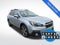 2019 Subaru Outback 3.6R Limited