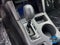 2019 Subaru Outback 3.6R Limited