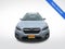 2019 Subaru Outback 3.6R Limited