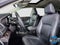 2019 Subaru Outback 3.6R Limited
