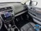 2019 Subaru Outback 3.6R Limited