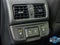 2019 Subaru Outback 3.6R Limited