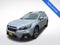 2019 Subaru Outback 3.6R Limited
