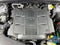 2019 Subaru Outback 3.6R Limited