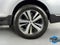 2019 Subaru Outback 3.6R Limited