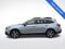 2019 Subaru Outback 3.6R Limited