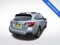 2019 Subaru Outback 3.6R Limited