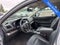 2019 Subaru Outback 3.6R Limited