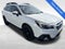 2019 Subaru Outback 3.6R Limited