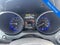 2019 Subaru Outback 3.6R Limited