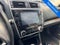 2019 Subaru Outback 3.6R Limited