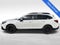 2019 Subaru Outback 3.6R Limited