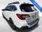 2019 Subaru Outback 3.6R Limited