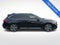 2019 Subaru Outback 3.6R Touring