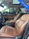 2019 Subaru Outback 3.6R Touring