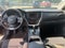 2022 Subaru Outback 2.5i