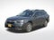 2022 Subaru Outback 2.5i