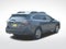 2022 Subaru Outback 2.5i