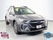 2025 Subaru Outback 2.5i