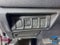 2025 Subaru Outback 2.5i