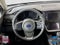 2025 Subaru Outback 2.5i