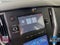 2025 Subaru Outback 2.5i