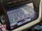 2025 Subaru Outback 2.5i