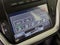 2025 Subaru Outback 2.5i