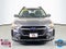 2025 Subaru Outback 2.5i