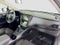 2025 Subaru Outback 2.5i