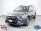 2025 Subaru Outback 2.5i
