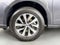 2025 Subaru Outback 2.5i