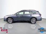 2025 Subaru Outback 2.5i