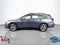 2025 Subaru Outback 2.5i