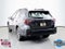 2025 Subaru Outback 2.5i