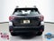 2025 Subaru Outback 2.5i