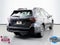 2025 Subaru Outback 2.5i