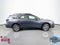 2025 Subaru Outback 2.5i
