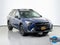 2023 Subaru Outback Onyx Edition XT