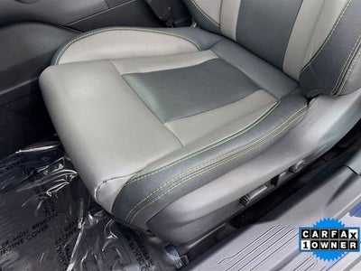 2023 Subaru Outback Onyx Edition XT