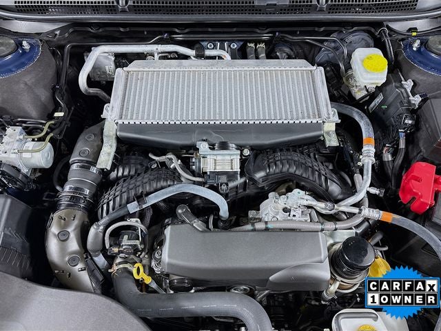 2023 Subaru Outback Onyx Edition XT