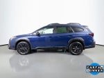 2023 Subaru Outback Onyx Edition XT
