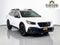 2021 Subaru Outback Onyx Edition XT