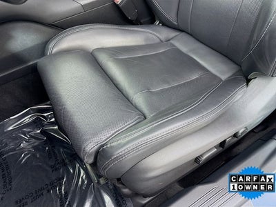 2022 Subaru Outback Limited XT