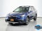 2022 Subaru Outback Limited XT